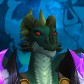 Habu avatar