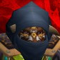 Regrowth avatar