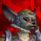 Shammolyra avatar