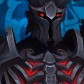 Altorius