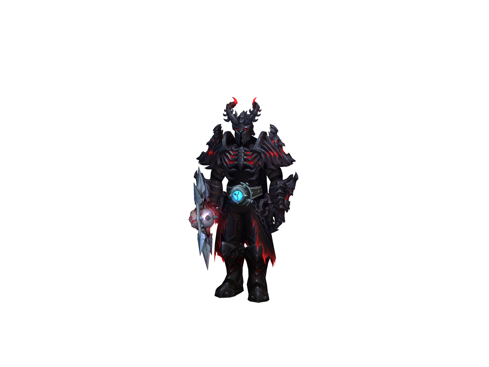 Altorius