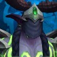 Antimagess avatar