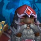 Dikan avatar