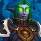 Melenrin avatar