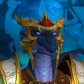 Kazant avatar
