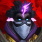 Stunlocked avatar