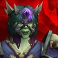 Tonberryy avatar