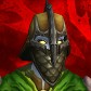 Cyrina avatar