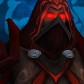Laughingjack