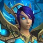 Shiftshappen avatar