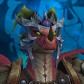 Shash avatar