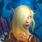 Allera