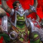 Bugak avatar