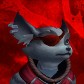 Sinfu