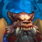 Malasaw avatar