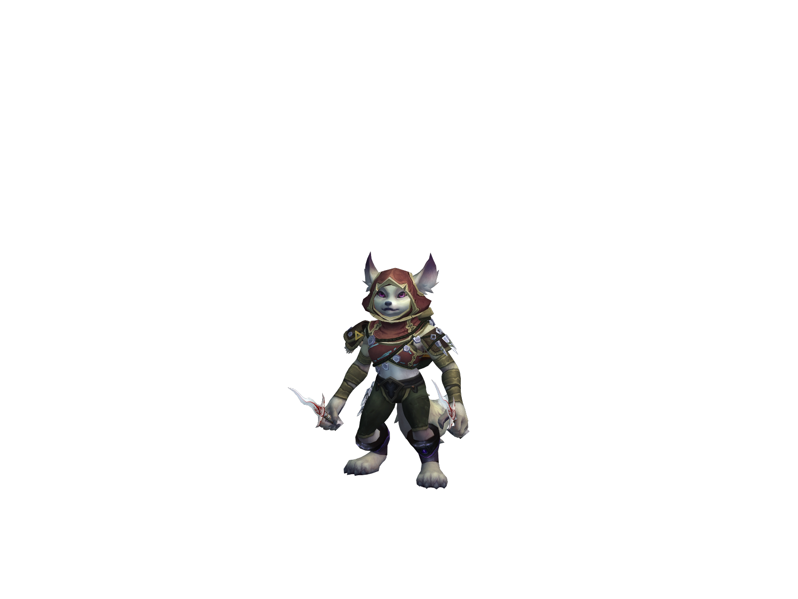 Niasa