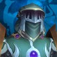 Renzar avatar