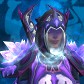 Alacrity avatar