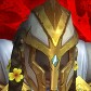 Kohtwo avatar