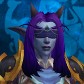 Shannow avatar