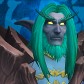 Dalilami avatar