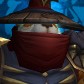 Poedin avatar
