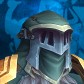 Minnix avatar