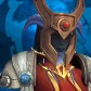 Rubytuesday avatar