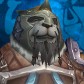 Shrud avatar