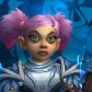 Hungli avatar