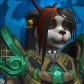 Mcflufy avatar