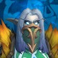 Reyvan avatar