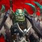 Darknelu avatar