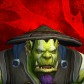 Goffüz avatar