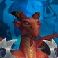Skystorm avatar