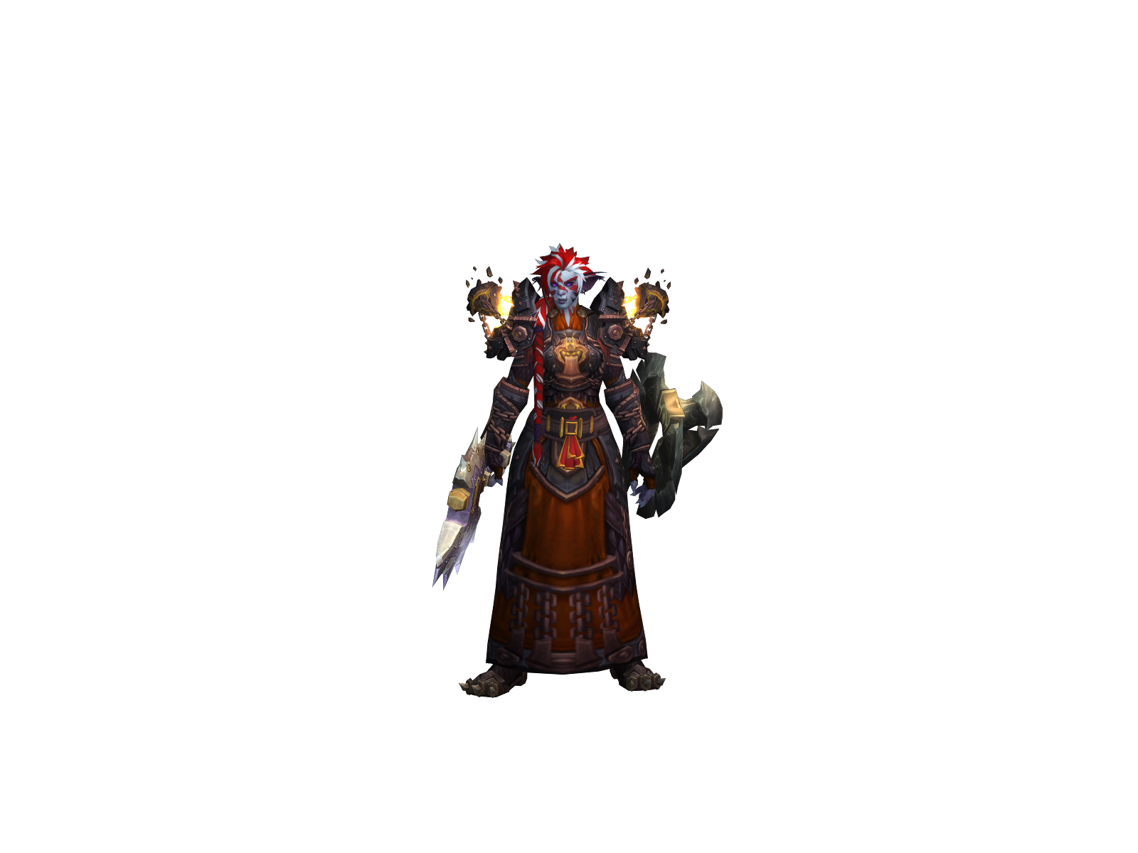 Venalri