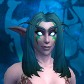 Fanaynay avatar