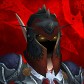 Beeniu avatar