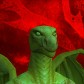 Danzrogue avatar
