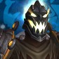 Megapounder avatar