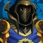 Xuèn avatar