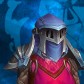 Grayziella avatar