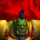 Goffuz avatar
