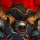Lokni avatar