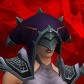 Slutlock avatar