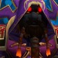 Deketor avatar