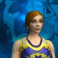 Basbank avatar