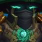 Monkers avatar