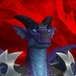 Alygosa