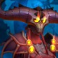 Felenei avatar